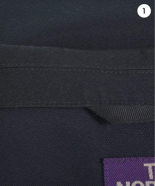 THE NORTH FACE PURPLE LABEL Other