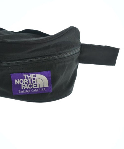 THE NORTH FACE PURPLE LABEL Other