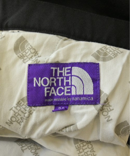 THE NORTH FACE PURPLE LABEL Other