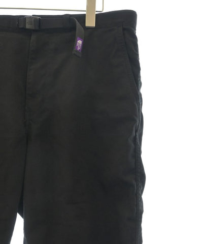 THE NORTH FACE PURPLE LABEL Other