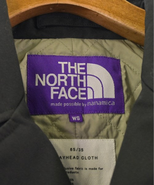 THE NORTH FACE PURPLE LABEL Other