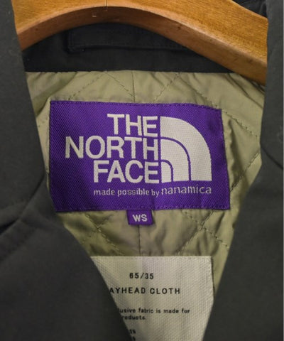 THE NORTH FACE PURPLE LABEL Other