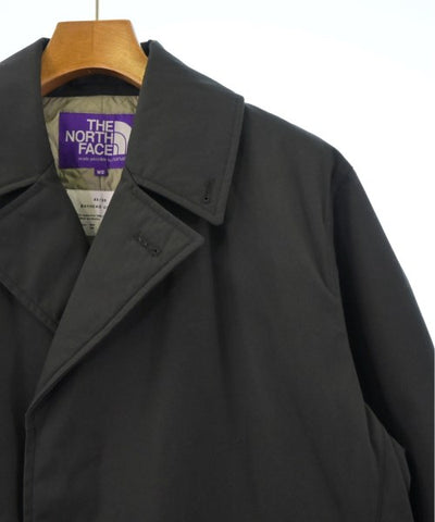 THE NORTH FACE PURPLE LABEL Other