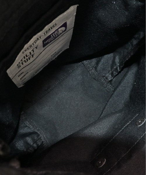 THE NORTH FACE PURPLE LABEL Other