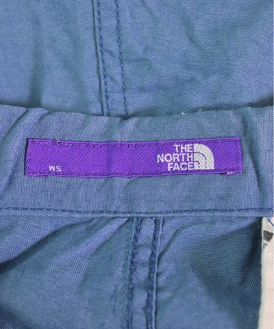 THE NORTH FACE PURPLE LABEL Shorts