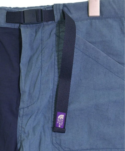 THE NORTH FACE PURPLE LABEL Shorts