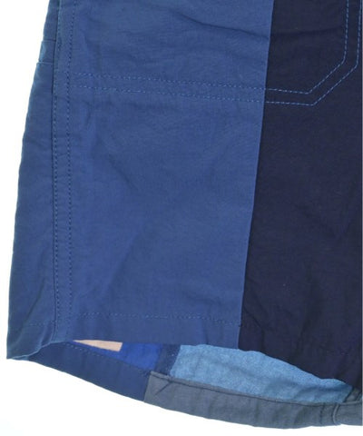 THE NORTH FACE PURPLE LABEL Shorts