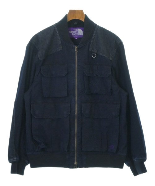 THE NORTH FACE PURPLE LABEL Other