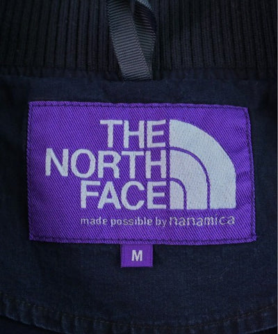 THE NORTH FACE PURPLE LABEL Other