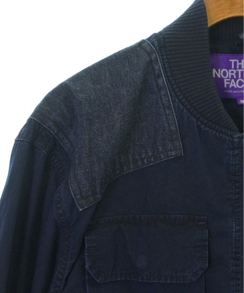 THE NORTH FACE PURPLE LABEL Other