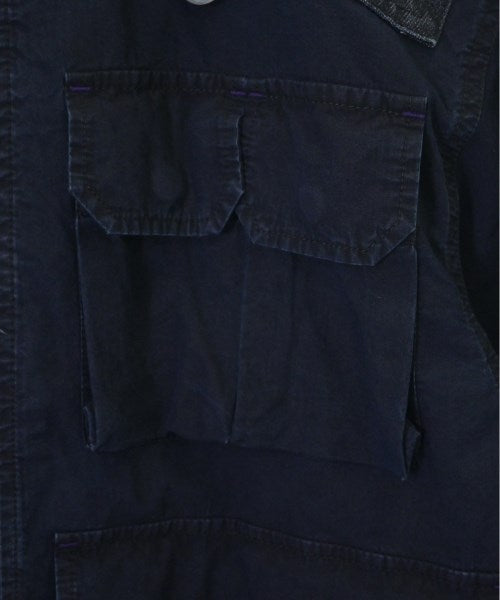 THE NORTH FACE PURPLE LABEL Other