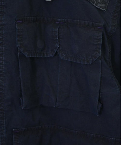 THE NORTH FACE PURPLE LABEL Other