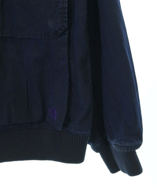 THE NORTH FACE PURPLE LABEL Other