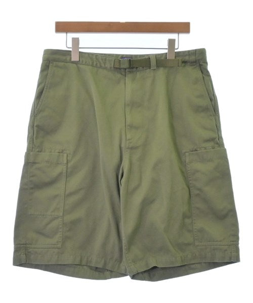 THE NORTH FACE PURPLE LABEL Shorts