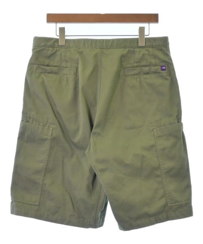 THE NORTH FACE PURPLE LABEL Shorts