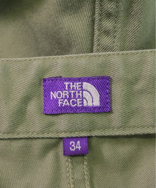 THE NORTH FACE PURPLE LABEL Shorts