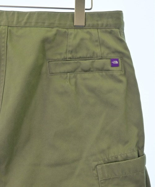 THE NORTH FACE PURPLE LABEL Shorts