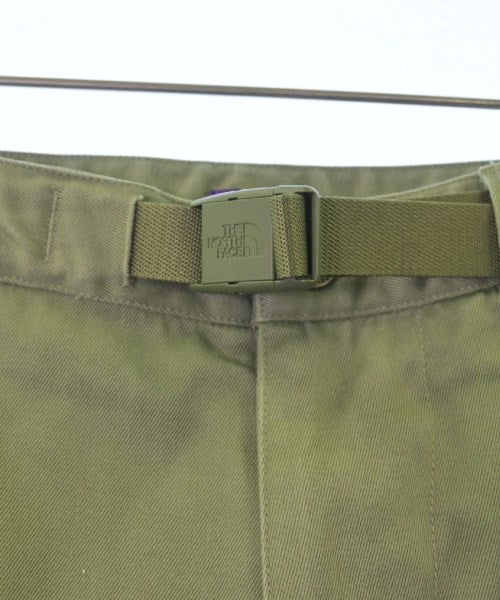 THE NORTH FACE PURPLE LABEL Shorts