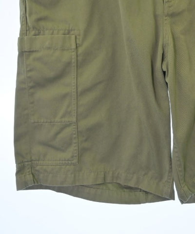 THE NORTH FACE PURPLE LABEL Shorts