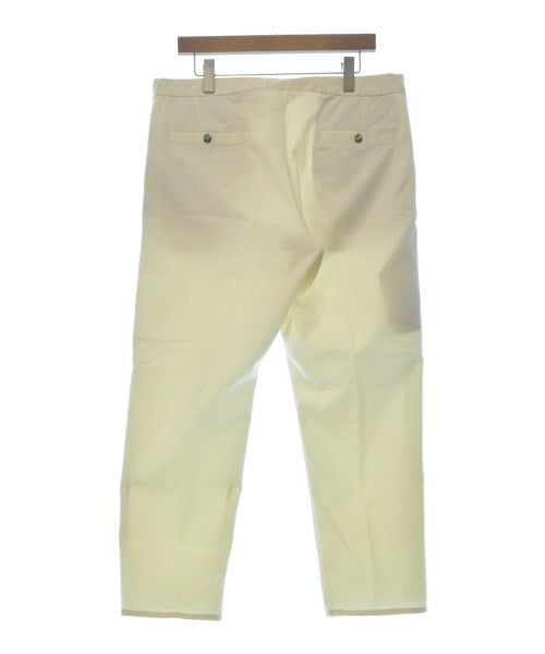 THE NORTH FACE PURPLE LABEL Chinos