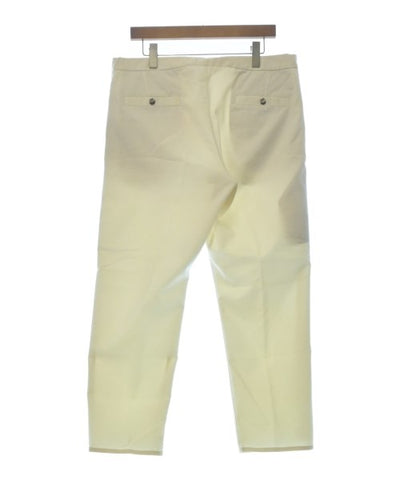 THE NORTH FACE PURPLE LABEL Chinos