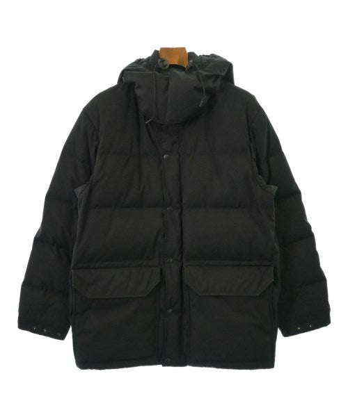 THE NORTH FACE PURPLE LABEL Down jackets/Vests