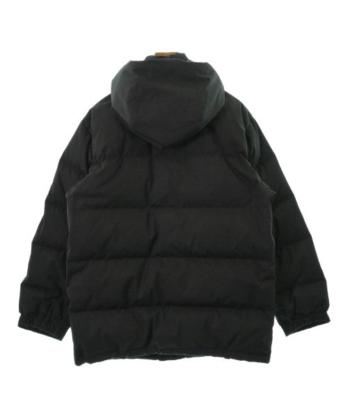 THE NORTH FACE PURPLE LABEL Down jackets/Vests