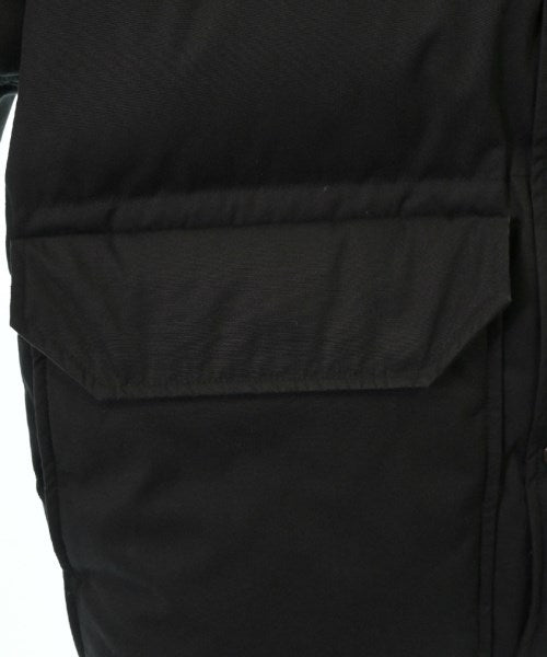 THE NORTH FACE PURPLE LABEL Down jackets/Vests