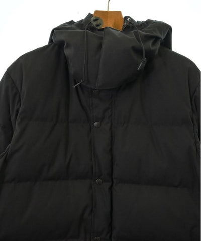 THE NORTH FACE PURPLE LABEL Down jackets/Vests