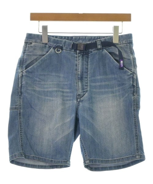 THE NORTH FACE PURPLE LABEL Shorts