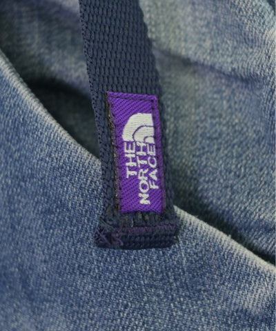 THE NORTH FACE PURPLE LABEL Shorts