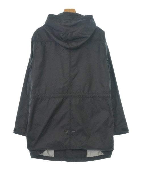 THE NORTH FACE PURPLE LABEL Mountain parka