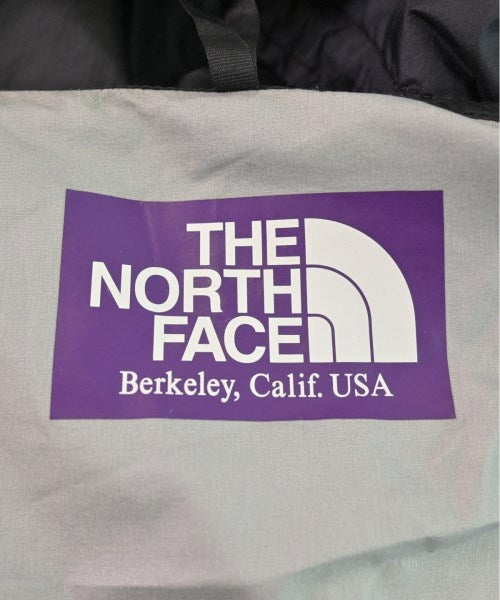 THE NORTH FACE PURPLE LABEL Mountain parka