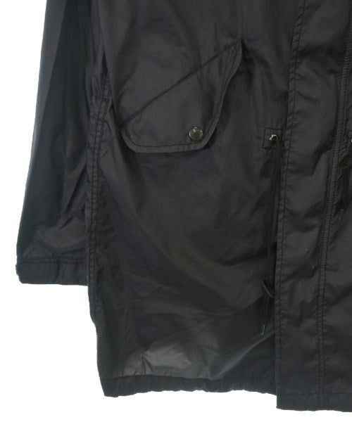 THE NORTH FACE PURPLE LABEL Mountain parka