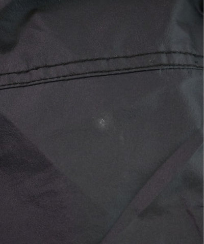 THE NORTH FACE PURPLE LABEL Mountain parka