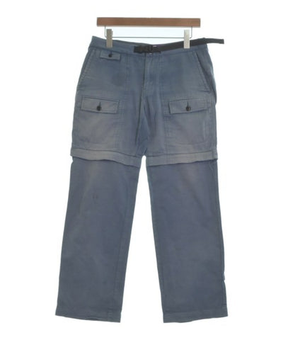 THE NORTH FACE PURPLE LABEL Cargo pants