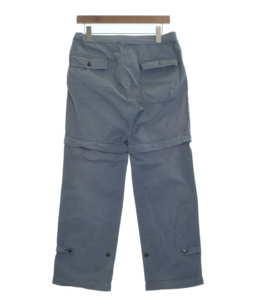 THE NORTH FACE PURPLE LABEL Cargo pants