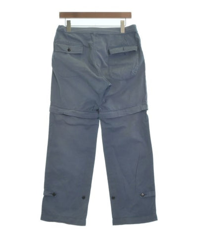 THE NORTH FACE PURPLE LABEL Cargo pants