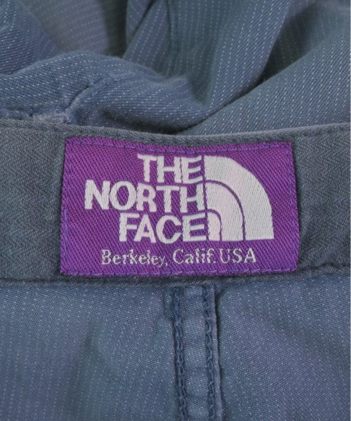THE NORTH FACE PURPLE LABEL Cargo pants