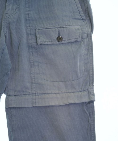 THE NORTH FACE PURPLE LABEL Cargo pants