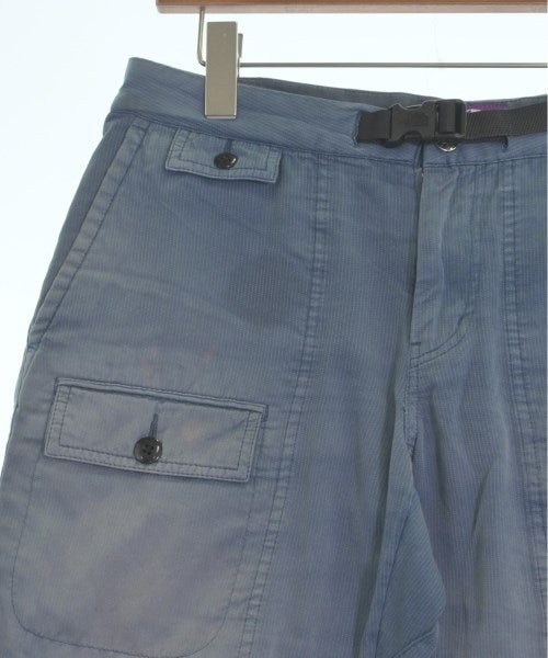 THE NORTH FACE PURPLE LABEL Cargo pants