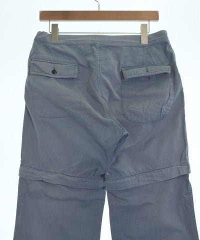 THE NORTH FACE PURPLE LABEL Cargo pants