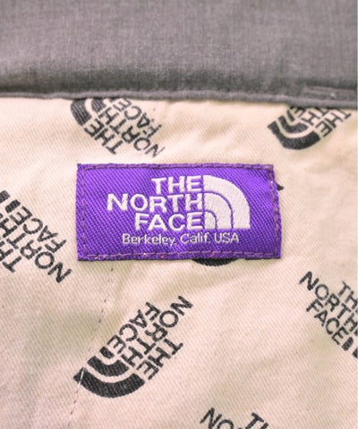 THE NORTH FACE PURPLE LABEL Other