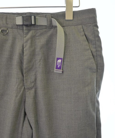 THE NORTH FACE PURPLE LABEL Other