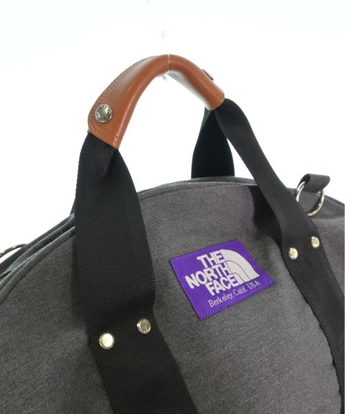 THE NORTH FACE PURPLE LABEL Other