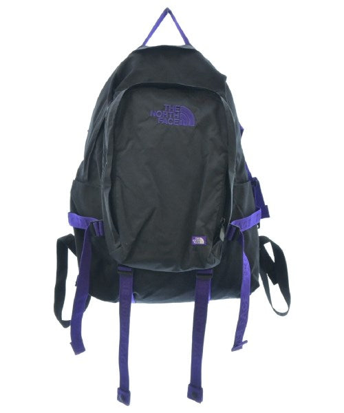 THE NORTH FACE PURPLE LABEL Backpacks