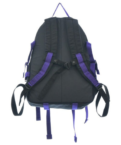 THE NORTH FACE PURPLE LABEL Backpacks