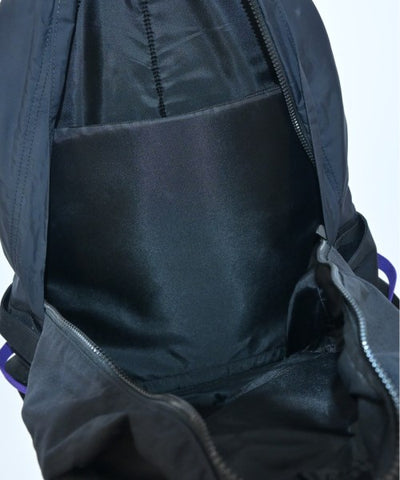 THE NORTH FACE PURPLE LABEL Backpacks