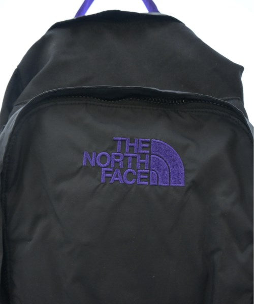 THE NORTH FACE PURPLE LABEL Backpacks