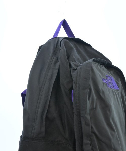 THE NORTH FACE PURPLE LABEL Backpacks